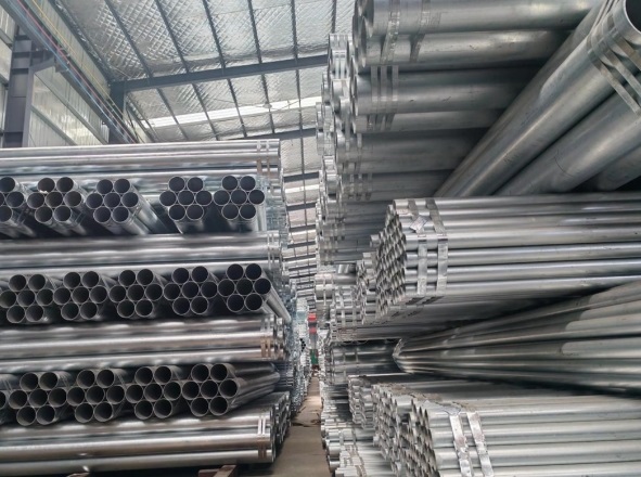 �̽��ȶ�п�޷�ֹ�